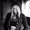Photo of Tara R.