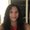 Photo of Noha M.
