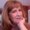 Photo of Beverley O.