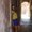 Photo of Rekia S.