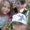 Photo of Maranda M.