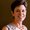 Photo of Meg S.