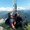 Photo of Qype User (emmale…)