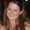 Photo of Mandy L.