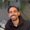 Photo of David M.