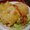 Photo of Burrito J.
