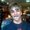 Photo of Chris G.