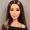 Photo of Chrisanie P.