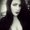 Photo of Mariah B.