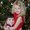 Photo of Jessica A.