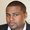 Photo of Cedrick M.