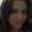 Photo of Denisse A.