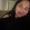 Photo of Stephanie V.