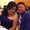Photo of Tuan N.