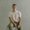 Photo of Nate P.