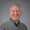 Photo of Jim S.