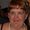 Photo of Kristen C.