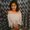Photo of Nutan P.
