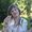 Photo of wendy b.