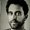Photo of eliah g.