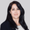 Photo of Luz V.
