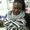 Photo of Eleisha R.