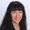 Photo of Renee A.