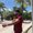 Photo of Khuram J.