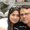 Photo of Reshma W.