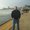 Photo of Jason S.