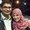 Photo of Fatima A.