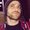 Photo of Huntley B.