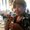 Photo of Sue R.