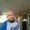 Photo of Mike S.