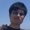 Photo of Qian L.