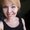 Photo of Tatiana Q.