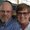 Photo of Cheri M.