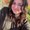 Photo of Katie P.