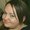 Photo of Mandy S.
