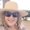 Photo of Shannon H.