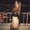 Photo of Tiffany T.