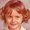 Photo of Keri M.