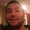 Photo of Jason E.