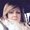 Photo of Kristi G.