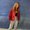 Photo of Mary Ann G.