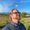 Photo of Dustin M.