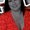 Photo of Kristi H.