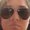 Photo of Susan P.