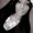Photo of Jessica H.