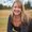 Photo of Susie T.